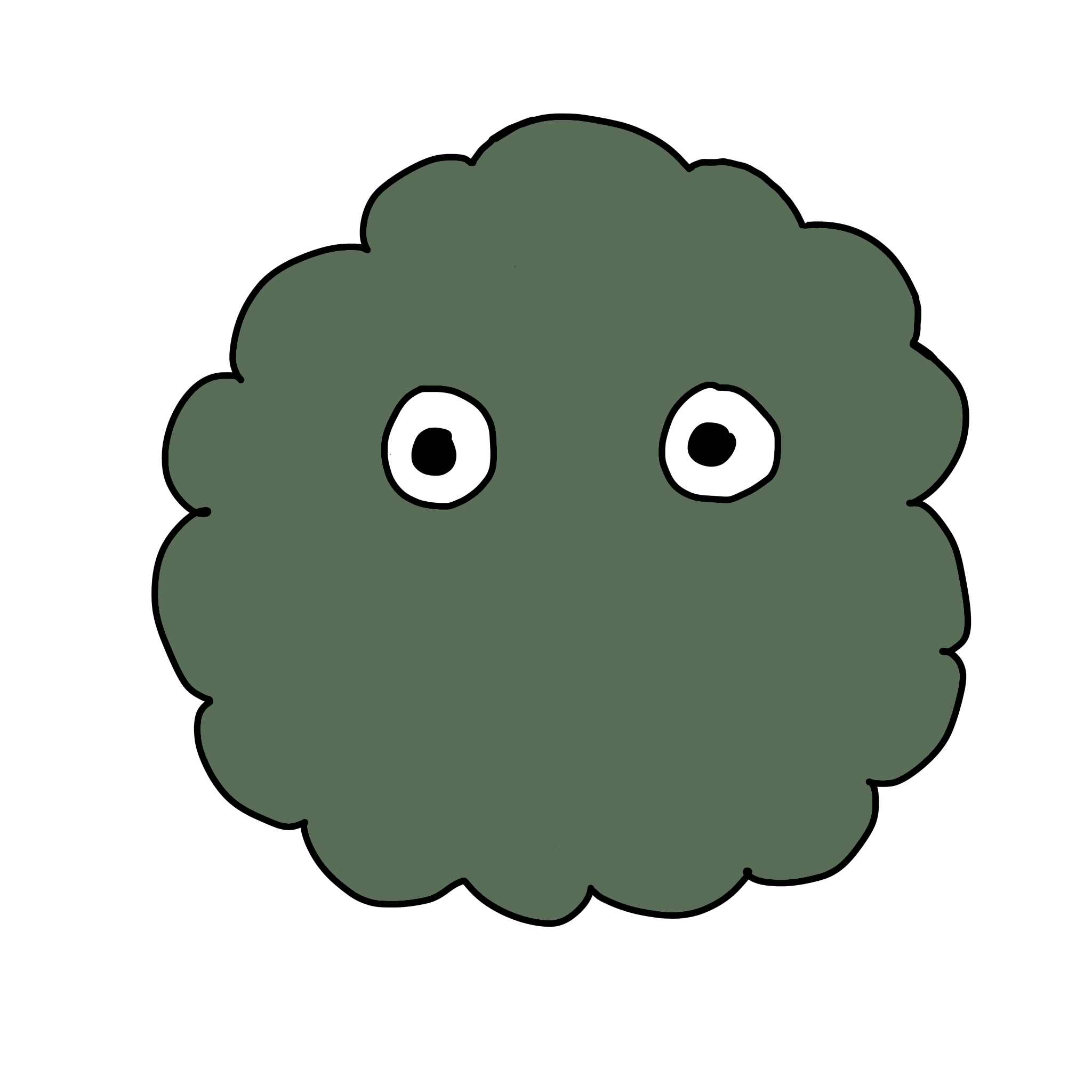 まりも